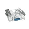 BOSCH - MÁY RỬA CHÉN ĐỘC LẬP SMS63L02EA 60CM